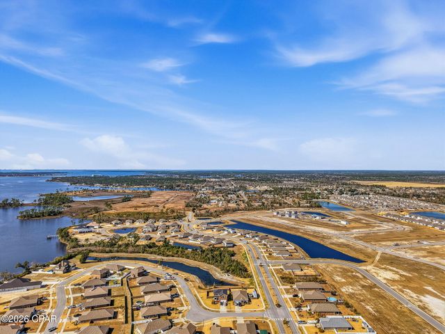 217 Hodges Bayou Plantation Boulevard, Southport, FL 32409