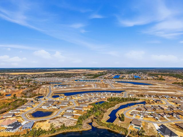 217 Hodges Bayou Plantation Boulevard, Southport, FL 32409