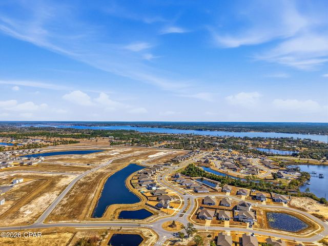 217 Hodges Bayou Plantation Boulevard, Southport, FL 32409