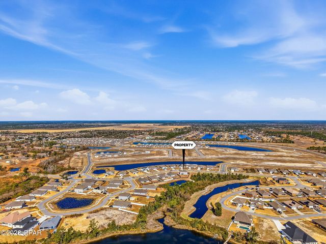 217 Hodges Bayou Plantation Boulevard, Southport, FL 32409