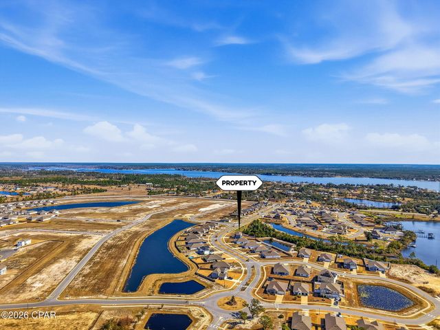 217 Hodges Bayou Plantation Boulevard, Southport, FL 32409