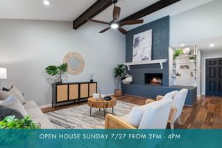 2714 Deeringhill DR, Austin, TX 78745