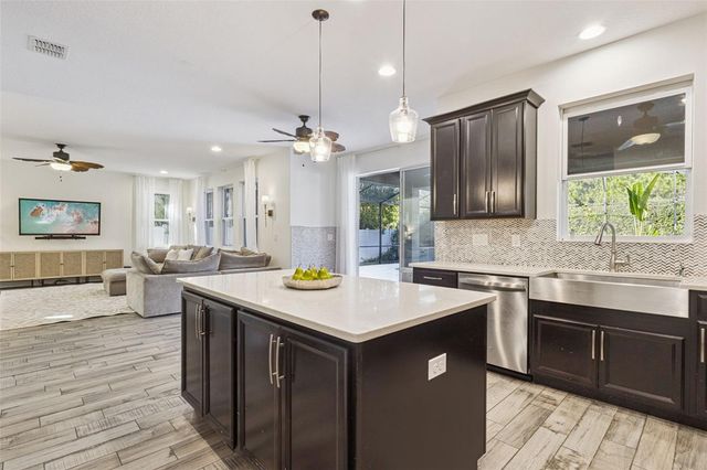 15481 MURCOTT HARVEST LOOP, Winter Garden, FL 34787