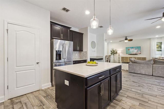 15481 MURCOTT HARVEST LOOP, Winter Garden, FL 34787