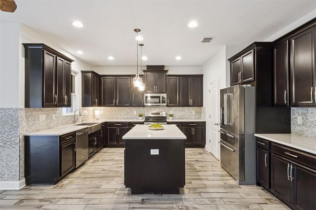 15481 MURCOTT HARVEST LOOP, Winter Garden, FL 34787