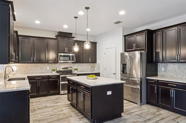 15481 MURCOTT HARVEST LOOP, Winter Garden, FL 34787