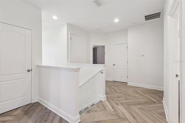 15481 MURCOTT HARVEST LOOP, Winter Garden, FL 34787