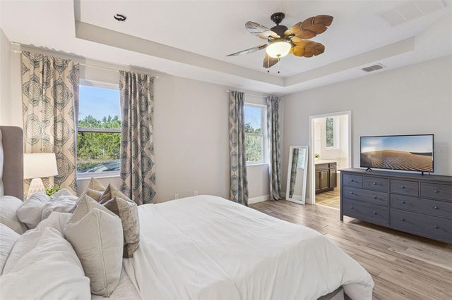 15481 MURCOTT HARVEST LOOP, Winter Garden, FL 34787