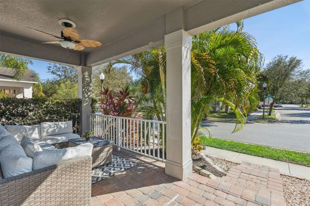 15481 MURCOTT HARVEST LOOP, Winter Garden, FL 34787