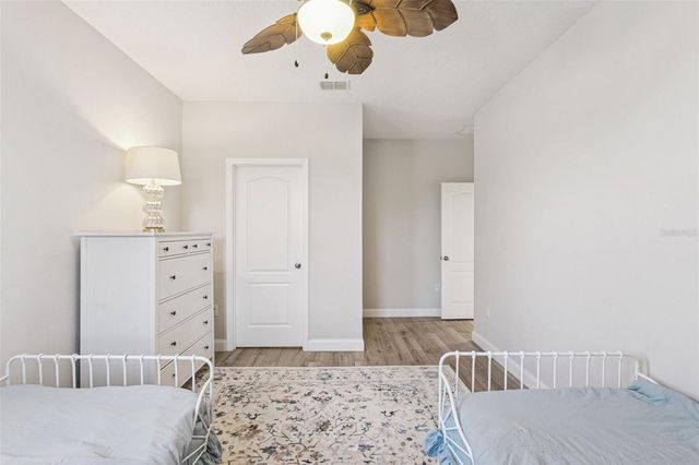 15481 MURCOTT HARVEST LOOP, Winter Garden, FL 34787