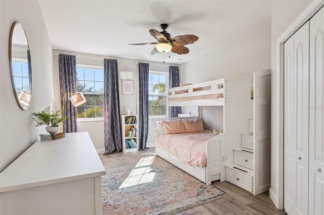 15481 MURCOTT HARVEST LOOP, Winter Garden, FL 34787