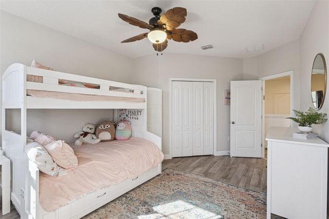 15481 MURCOTT HARVEST LOOP, Winter Garden, FL 34787