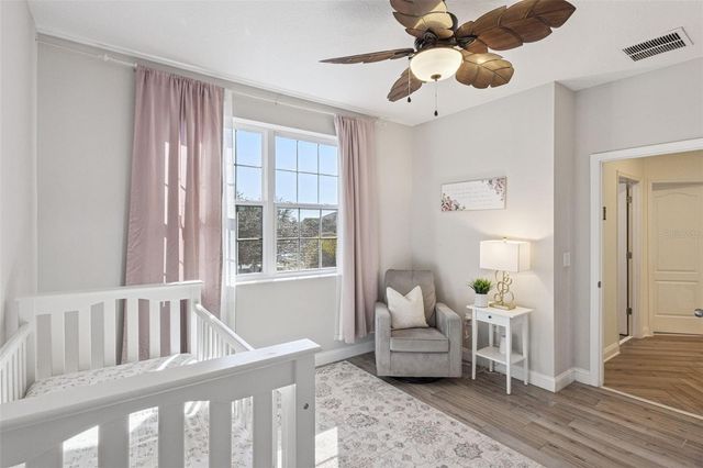 15481 MURCOTT HARVEST LOOP, Winter Garden, FL 34787