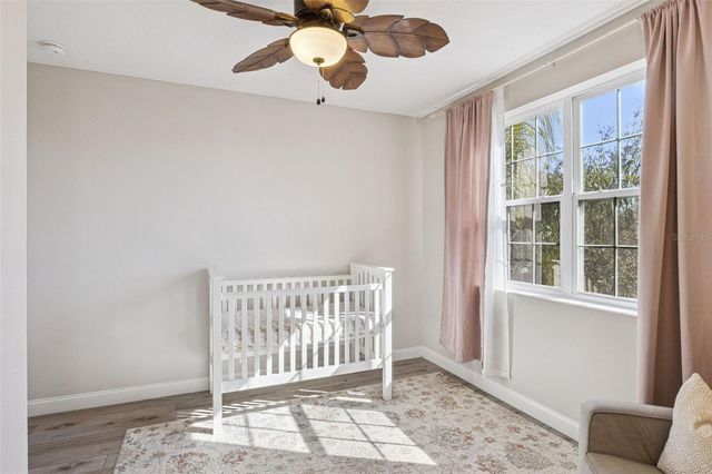 15481 MURCOTT HARVEST LOOP, Winter Garden, FL 34787