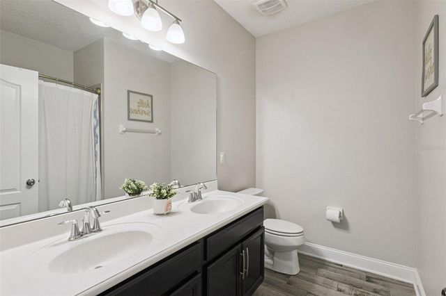 15481 MURCOTT HARVEST LOOP, Winter Garden, FL 34787