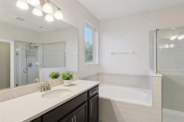 15481 MURCOTT HARVEST LOOP, Winter Garden, FL 34787