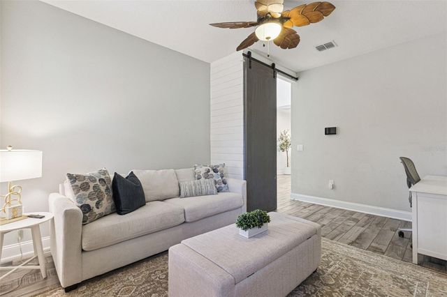 15481 MURCOTT HARVEST LOOP, Winter Garden, FL 34787