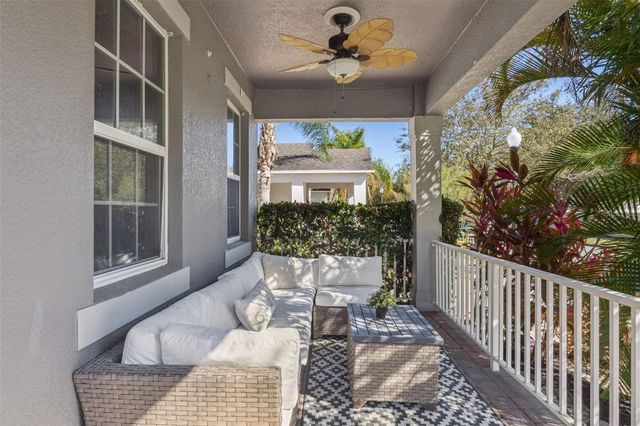 15481 MURCOTT HARVEST LOOP, Winter Garden, FL 34787