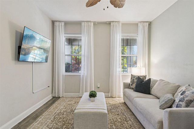 15481 MURCOTT HARVEST LOOP, Winter Garden, FL 34787