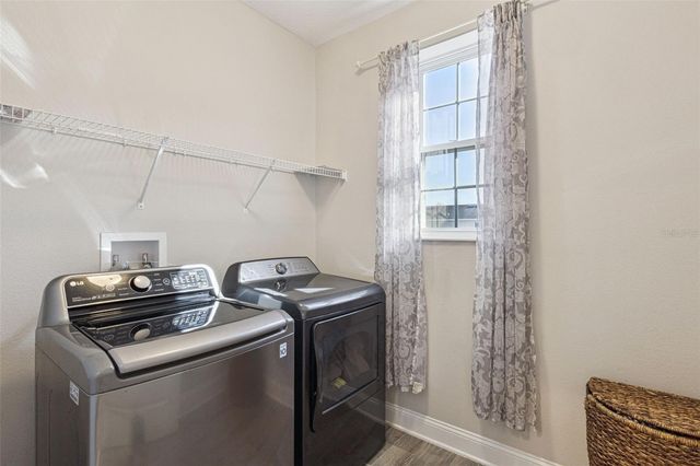 15481 MURCOTT HARVEST LOOP, Winter Garden, FL 34787