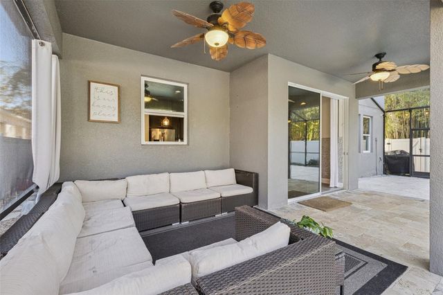 15481 MURCOTT HARVEST LOOP, Winter Garden, FL 34787