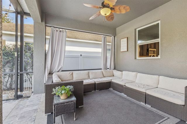 15481 MURCOTT HARVEST LOOP, Winter Garden, FL 34787