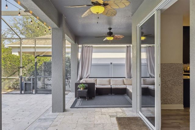 15481 MURCOTT HARVEST LOOP, Winter Garden, FL 34787