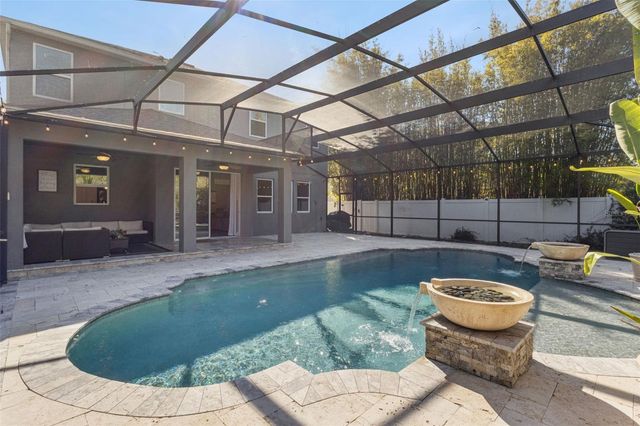 15481 MURCOTT HARVEST LOOP, Winter Garden, FL 34787