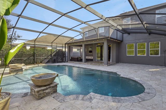 15481 MURCOTT HARVEST LOOP, Winter Garden, FL 34787