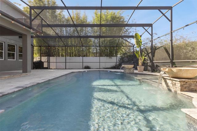 15481 MURCOTT HARVEST LOOP, Winter Garden, FL 34787