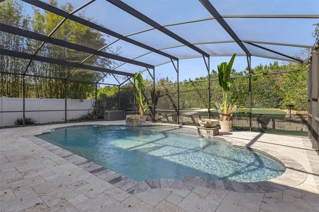 15481 MURCOTT HARVEST LOOP, Winter Garden, FL 34787