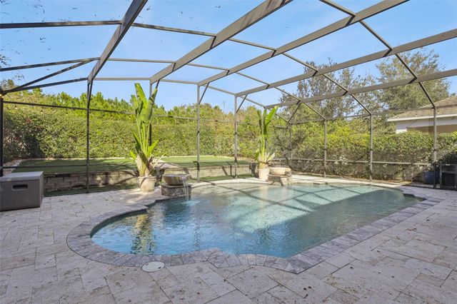 15481 MURCOTT HARVEST LOOP, Winter Garden, FL 34787