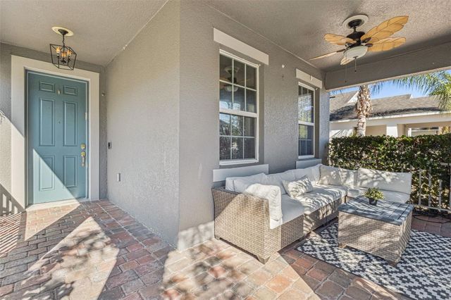 15481 MURCOTT HARVEST LOOP, Winter Garden, FL 34787