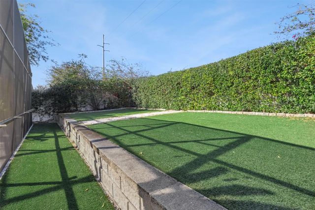 15481 MURCOTT HARVEST LOOP, Winter Garden, FL 34787