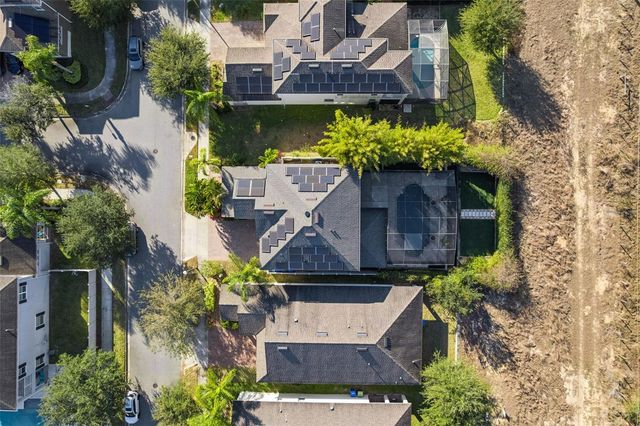 15481 MURCOTT HARVEST LOOP, Winter Garden, FL 34787