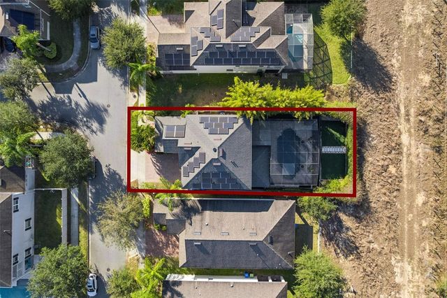 15481 MURCOTT HARVEST LOOP, Winter Garden, FL 34787