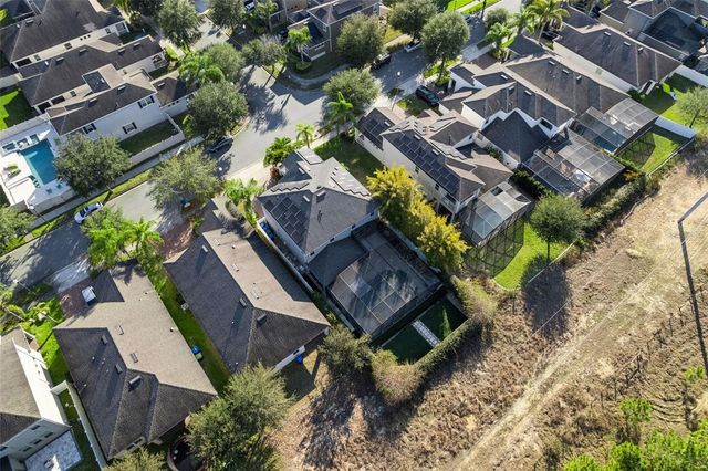 15481 MURCOTT HARVEST LOOP, Winter Garden, FL 34787