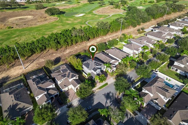 15481 MURCOTT HARVEST LOOP, Winter Garden, FL 34787