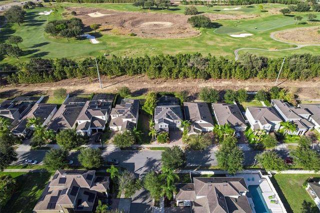 15481 MURCOTT HARVEST LOOP, Winter Garden, FL 34787