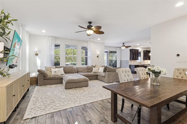 15481 MURCOTT HARVEST LOOP, Winter Garden, FL 34787