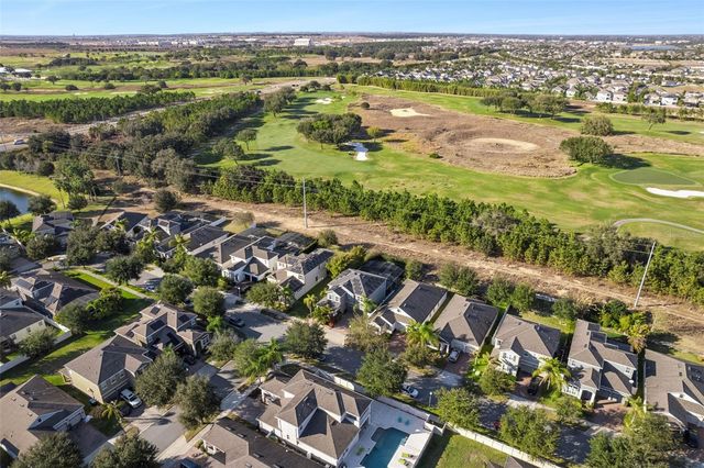 15481 MURCOTT HARVEST LOOP, Winter Garden, FL 34787