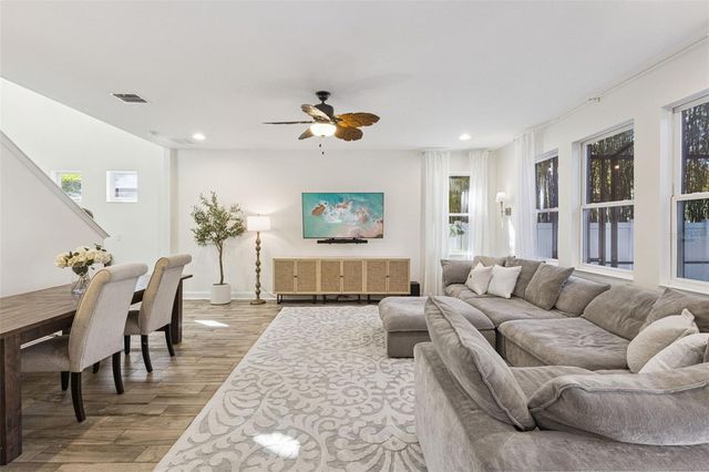 15481 MURCOTT HARVEST LOOP, Winter Garden, FL 34787