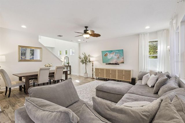 15481 MURCOTT HARVEST LOOP, Winter Garden, FL 34787