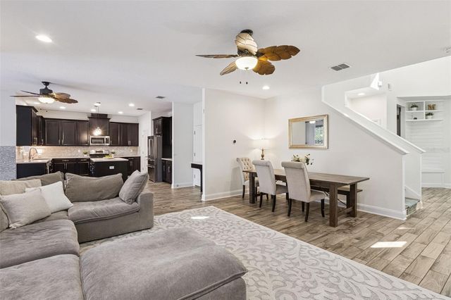 15481 MURCOTT HARVEST LOOP, Winter Garden, FL 34787