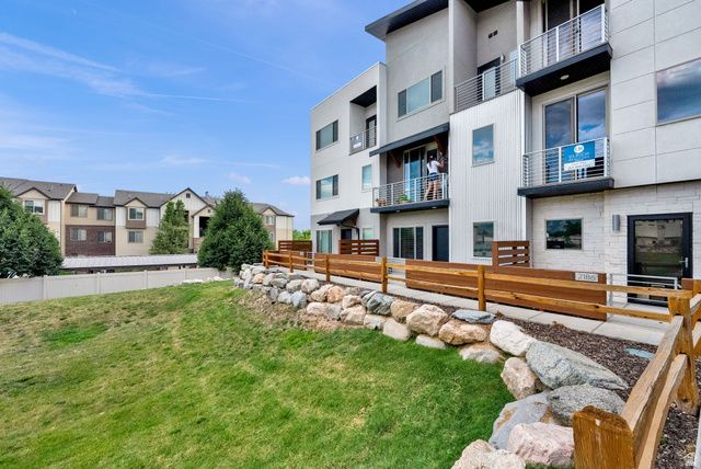 2178 N 525 W, Layton, UT 84041