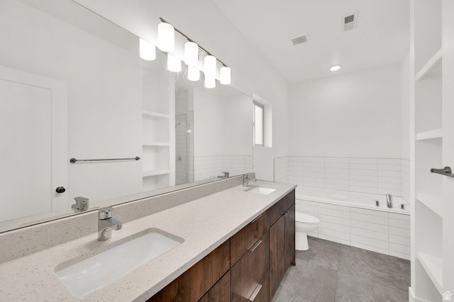 2178 N 525 W, Layton, UT 84041