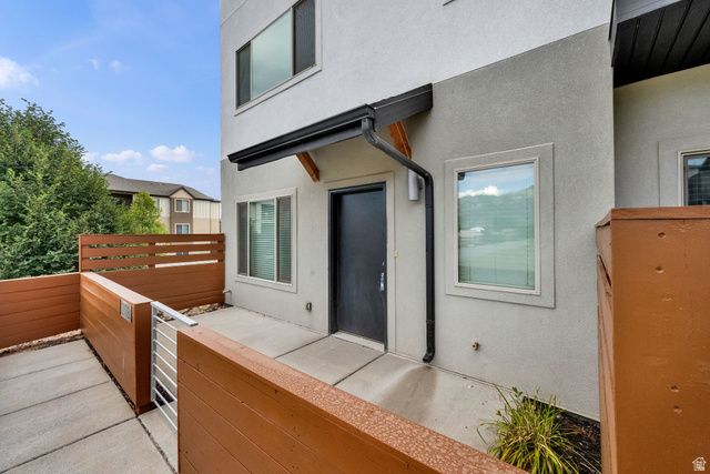 2178 N 525 W, Layton, UT 84041