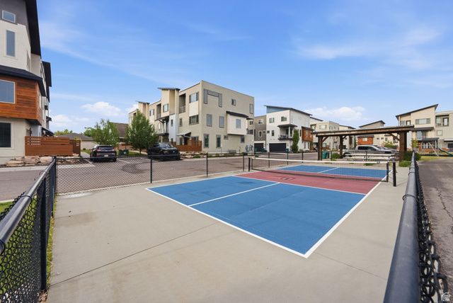 2178 N 525 W, Layton, UT 84041