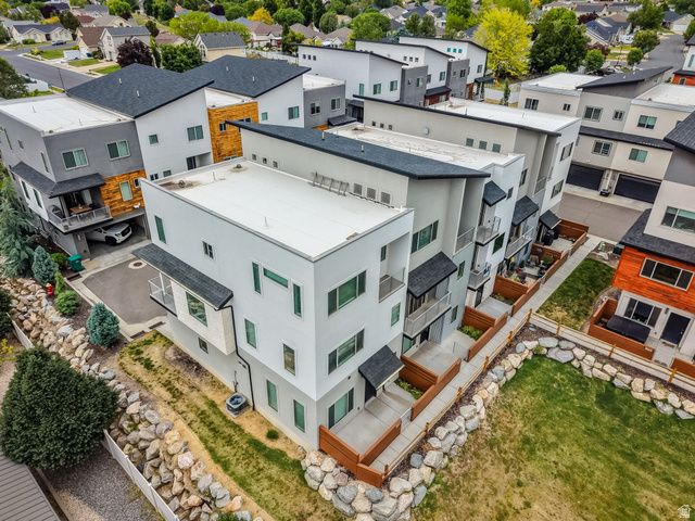2178 N 525 W, Layton, UT 84041