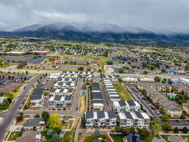 2178 N 525 W, Layton, UT 84041
